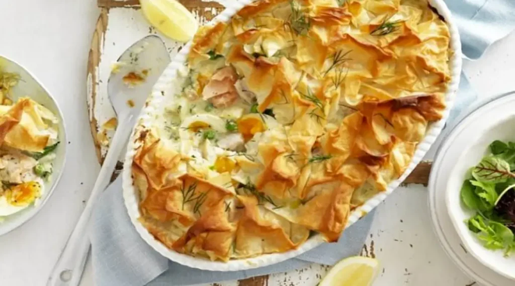 رژیم چاقی